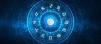 Μέντιουμ astrologynews.gr