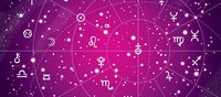 astrologynews.gr